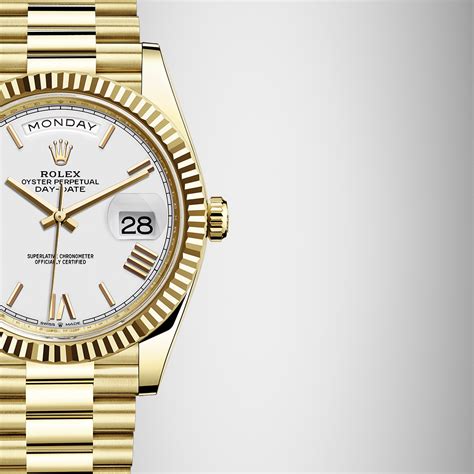 istanbul rolex|rolex and tudor official site.